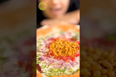 Dahi Bread OR Curd Bread ASMR #shorts #asmrcooking #recipe #bread