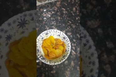 banana chips#healthy snacks for kids#shortsvideo#recipe