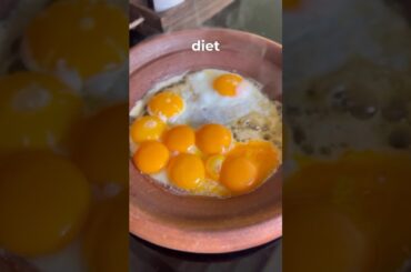 What I eat on a high fat diet! #lowcarb #highfat #food #foodie #keto