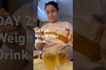 Omdhatu Ayurvedic Teas #weightloss #fitness