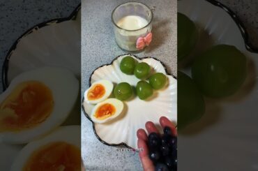 FAST Weight Loss with DELICIOUS Low-Calorie Recipes You'll LOVE?