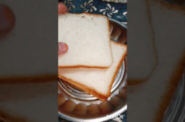 Healthy breakfast recipes Super easy super tasty sandwich recipe #vegmayosandwich #veganstew