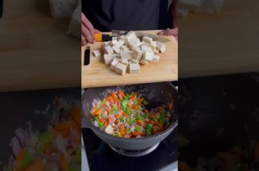 Delicious Paneer Sandwich recipe | Paneer veggie sandwich #shorts #recipe #homecookedfood #food