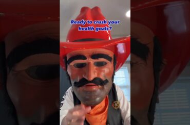 Try New, Healthy Recipes | Shape Your Future | Oklahoma TSET