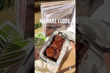 How to make healthy brownies recipe#shorts #viral #trending #healthy #snacks #food #howto #yummy #fy