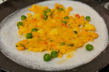 Healthy Recipes With Sharmila is live