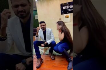 Weight loss 9311788912 #nishalambha #weightloss #weightlossdrink #weightlossjourney #weightlosstips