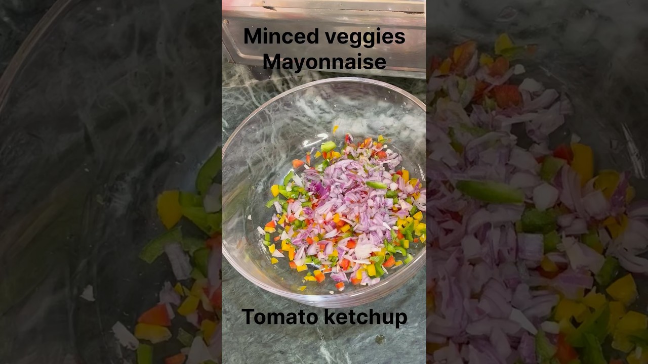 Healthy veg sandwich recipe /Amul cheese slice sandwich #shorts #youtubeshorts #shortvideo #trending Healthy veg sandwich recipe /Amul cheese slice sandwich #shorts #youtubeshorts #shortvideo #trending