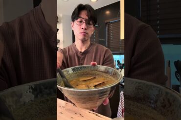 What I Ate Today as a Food Content Creator