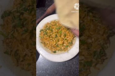 Diabetes walo k liye tasty aur healthy nasta#didikirecipe#recipe#food#didiadvice#cooking#tastyrecipe