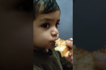 Healthy cheese corn sandwich #gwalior #cutebaby #simplyneetu #Simple easy recipe