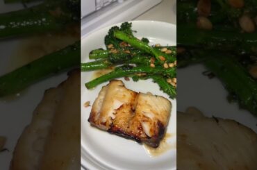 WIEIAD PCOS WEIGHT LOSS #pcosweightloss #pcosdiet #weightloss #wieiad #healthyfood #mealideas #pcos