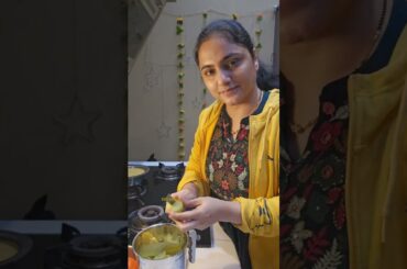 3 Delicious Healthy Recipes using Amla (gooseberry)