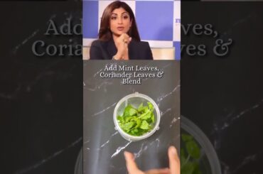 Ep:7 Celeb Health Mantra| #buttermilk #youtubeshorts #viralshorts #celebfavs #shilpashetty #shorts