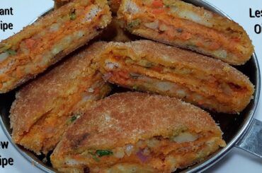 15 Minutes Instant Dinner Recipe|Dinner recipes|Dinner recipes indian vegetarian|Veg Dinner recipes