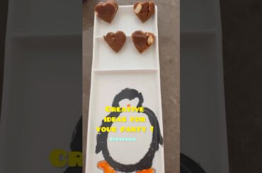 #cookies #snacks #snackcares4u #snack #healthy #healthyfood