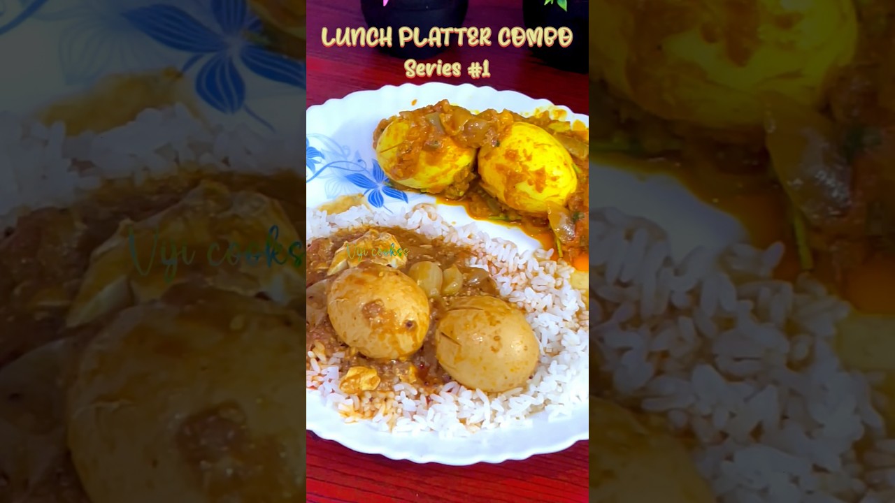Lunch Platter combo series #1 | Today lunch menu #lunch #lunchideas #lunchmenu #shortsfeed Lunch Platter combo series #1 | Today lunch menu #lunch #lunchideas #lunchmenu #shortsfeed