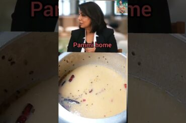 NEETU KAPOOR ki favourite PROBIOTIC food KANJI Recipe#shorts #viralrecipe #food #neetukapoor #south