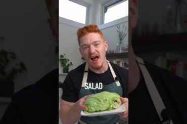 Lose Weight Eating Burritos In 2025