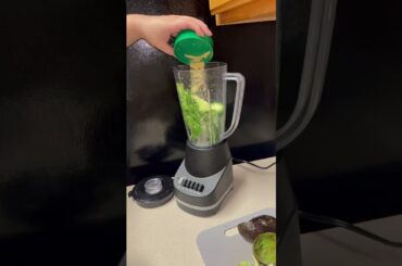 Healthy Dinner Recipe #dinner #healthy #recipes #sahm #momof2