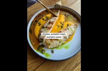 What is your favorite dish? #healthyfood #yummyfood #breakfast #dinner