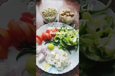 Delicious Breakfast recipes!easy breakfast recipe!breakfast ideas!Healthy breakfast ideas!#breakfast