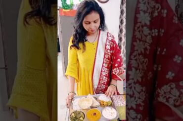 Healthy Khana Recipe#shorts #trending #food