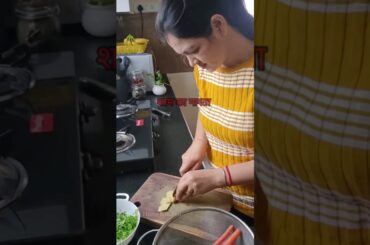 Evening Snacks Recipe #shorts #bristihomekitchen