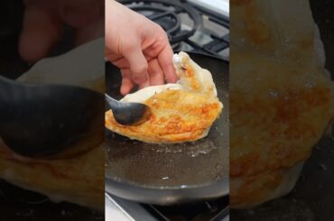 The perfect chicken breast #food #chicken #easyrecipe #health