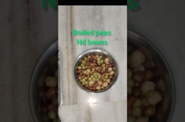 Overnight oats for breakfast for a healthy weightloss