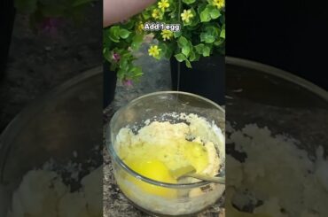 Easy Homemade Bread for Weight Loss | Healthy, Low-Calorie Recipe