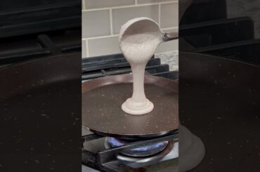 Healthy diet series-1 #healthy Breakfast Raagi veggie Dosa Recipe#healthy Recipes #diet recipe