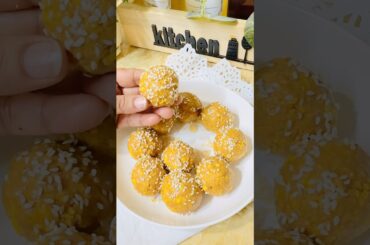 No Sugar Added Snack Ideas to Improve Your Health #shorts