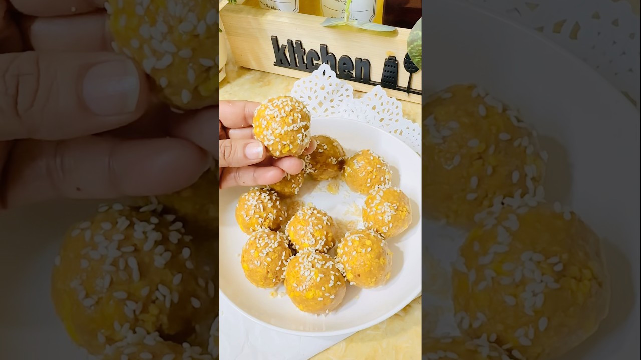 No Sugar Added Snack Ideas to Improve Your Health #shorts No Sugar Added Snack Ideas to Improve Your Health #shorts