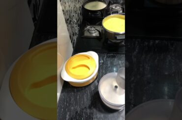 Cooking Recipes | Healthy Dinner | Daily Vlog #youtubeshorts #shorts #viralvideo #food #dinnertime