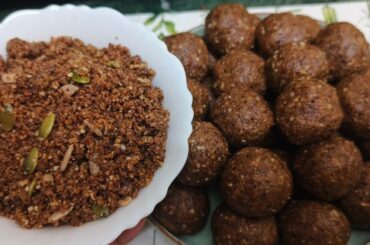 Healthy Recipes With Sharmila is live