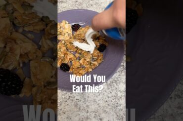 Low carb weight loss journey to lose 80 pounds this year!