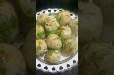 easy healthy veg breakfast recipes #shortsfeed #trending #viral #cooking