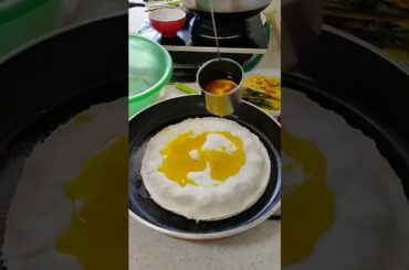 Bread with vegetables. Healthy food.#food #foodtraveljapan #foodenthusiast #japanfoodguide #street