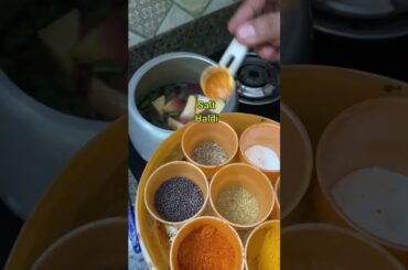 tasty and healthy dinner (weight loss dinner recipe) #weightlossjourney #weightlossstory #shorts