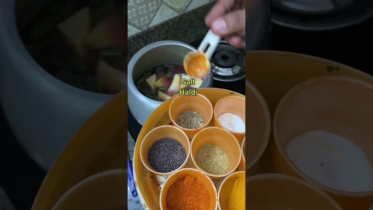 tasty and healthy dinner (weight loss dinner recipe) #weightlossjourney #weightlossstory #shorts tasty and healthy dinner (weight loss dinner recipe) #weightlossjourney #weightlossstory #shorts