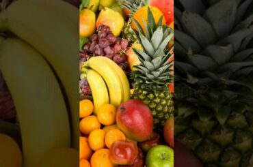 #healthtips#fruits#mangoes #drmanthenaofficial #weightgain #beautytips #healthyrecipes #weightloss