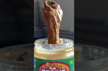 Healthy desserts don’t have to taste bad!