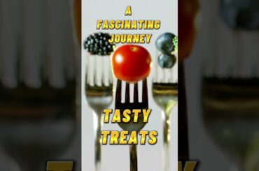 Delicious & Low-Calorie Recipes You Won't Believe! #food #lowcalorie #recipe