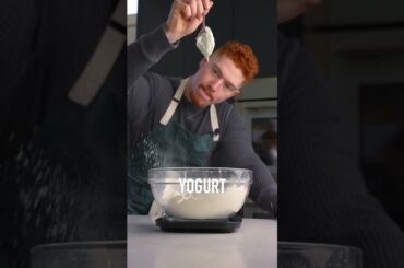 How To Make Low Calorie Garlic Knots