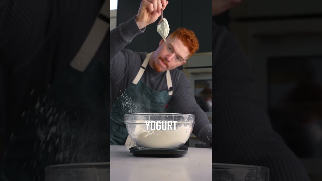 How To Make Low Calorie Garlic Knots How To Make Low Calorie Garlic Knots