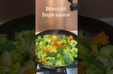 A healthy salad recipe in 10 minutes #salad #trending #shorts