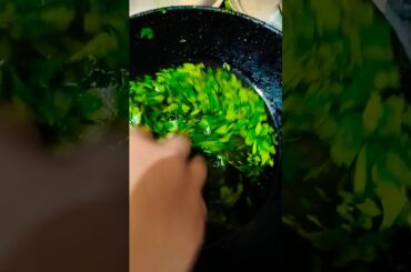 No cook/cheese Healthy Veg Sandwich #shorts  #recipe #instagram #reels #reel #weightloss #weigtloss