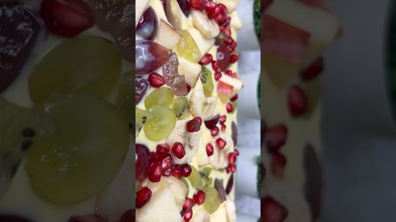 #shorts #custard #custardrecipe #custardpuddingrecipe #custardcake #custardfruitsalad #shorts #custard #custardrecipe #custardpuddingrecipe #custardcake #custardfruitsalad