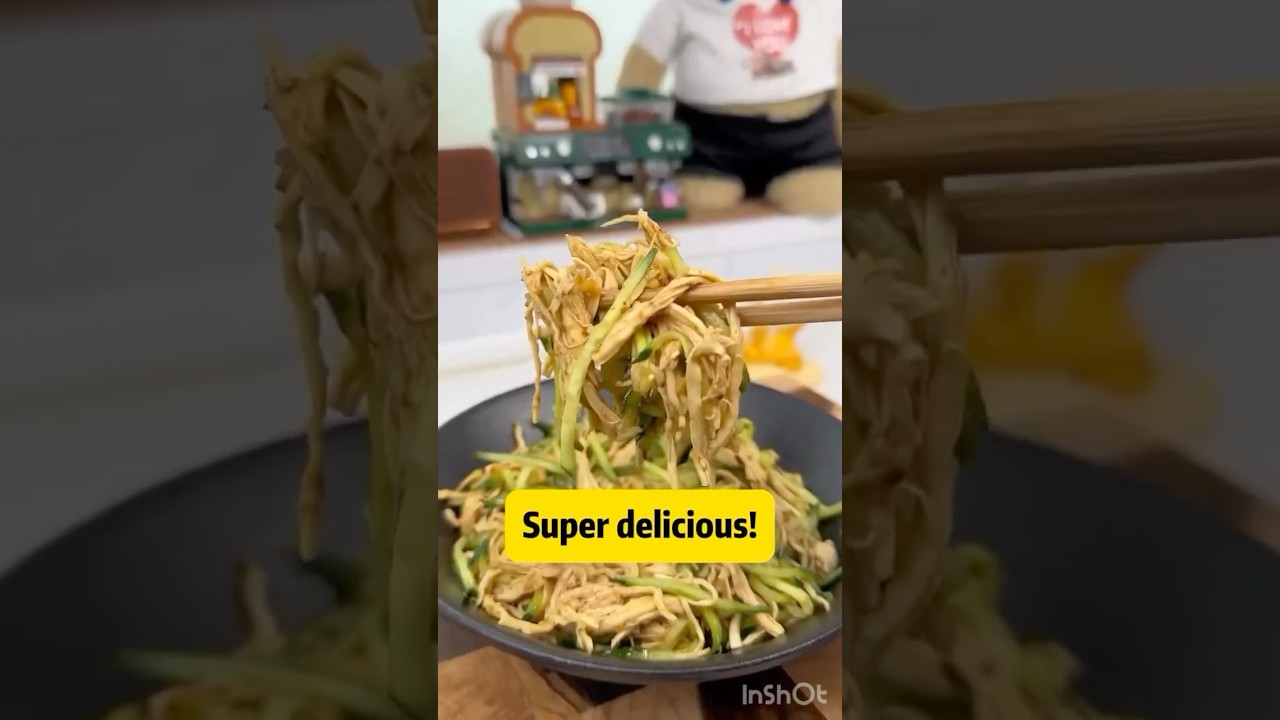 Simple Chicken Breast Salad Simple Chicken Breast Salad